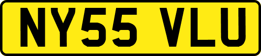 NY55VLU