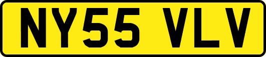NY55VLV