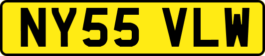 NY55VLW