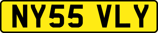 NY55VLY