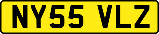 NY55VLZ