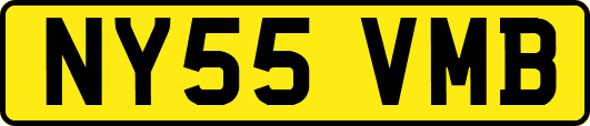 NY55VMB