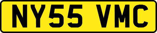 NY55VMC