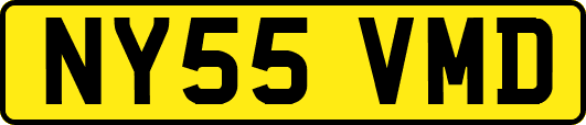 NY55VMD