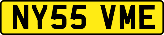 NY55VME
