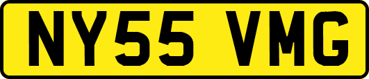 NY55VMG