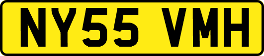 NY55VMH
