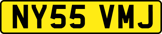 NY55VMJ