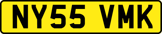 NY55VMK