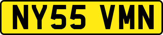NY55VMN