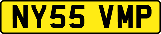 NY55VMP