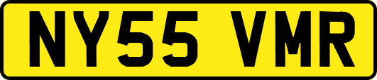 NY55VMR