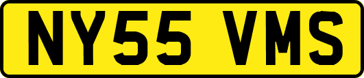 NY55VMS