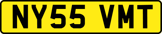 NY55VMT