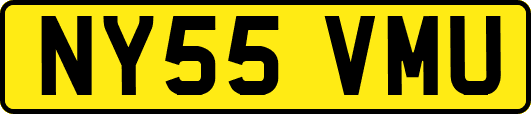 NY55VMU