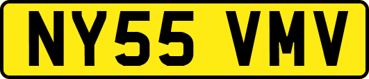 NY55VMV