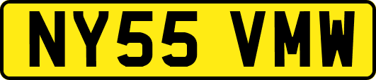 NY55VMW