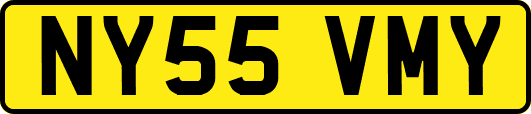 NY55VMY