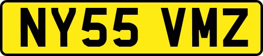 NY55VMZ