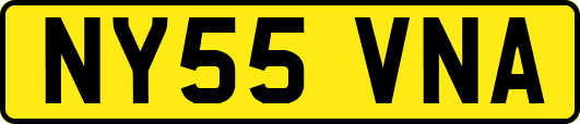 NY55VNA