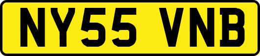 NY55VNB