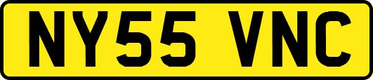 NY55VNC