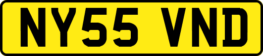 NY55VND