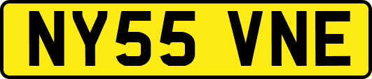 NY55VNE