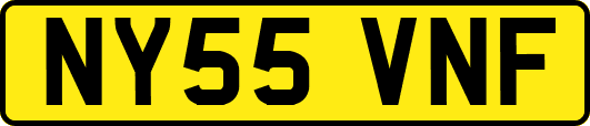 NY55VNF
