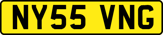 NY55VNG