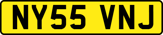 NY55VNJ