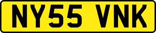 NY55VNK