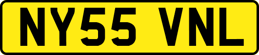 NY55VNL