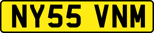 NY55VNM