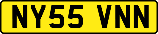 NY55VNN