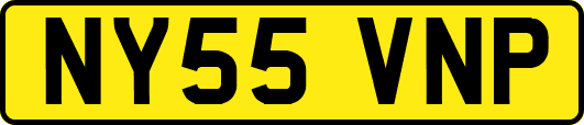 NY55VNP