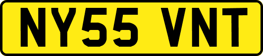 NY55VNT