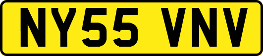 NY55VNV
