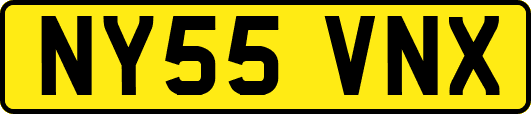 NY55VNX