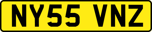 NY55VNZ