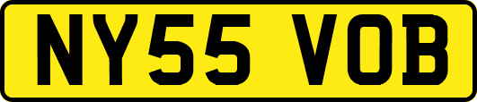 NY55VOB