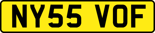 NY55VOF