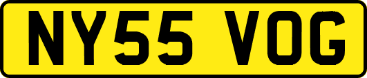 NY55VOG