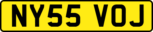NY55VOJ