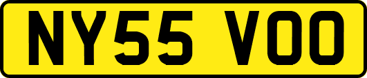 NY55VOO