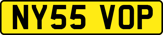 NY55VOP