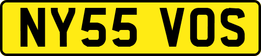 NY55VOS