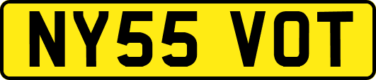 NY55VOT
