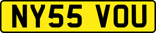 NY55VOU