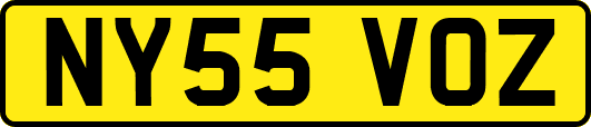 NY55VOZ